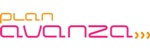 Acceso al portal del Plan Avanza