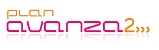 Acceso al portal del Plan Avanza 2
