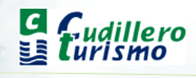 Cudillero turismo