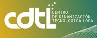 CDTL