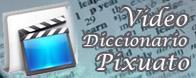 Diccionario Pixuatu