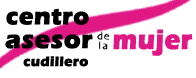 Centro Asesor de la Mujer