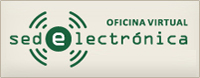 Sede Electrónica