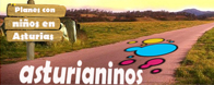Asturianinos