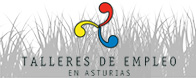 Taller de Empleo 2013