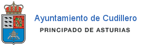 Ayuntamiento de Cudillero